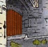 Click Here to go to the map of the Catholic Kingdom.