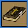 Go to Bible Stories